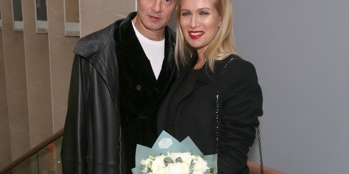 Олеся Судзиловская заболела… футболом