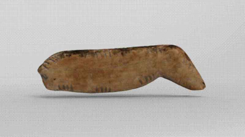 Наука в Сибири