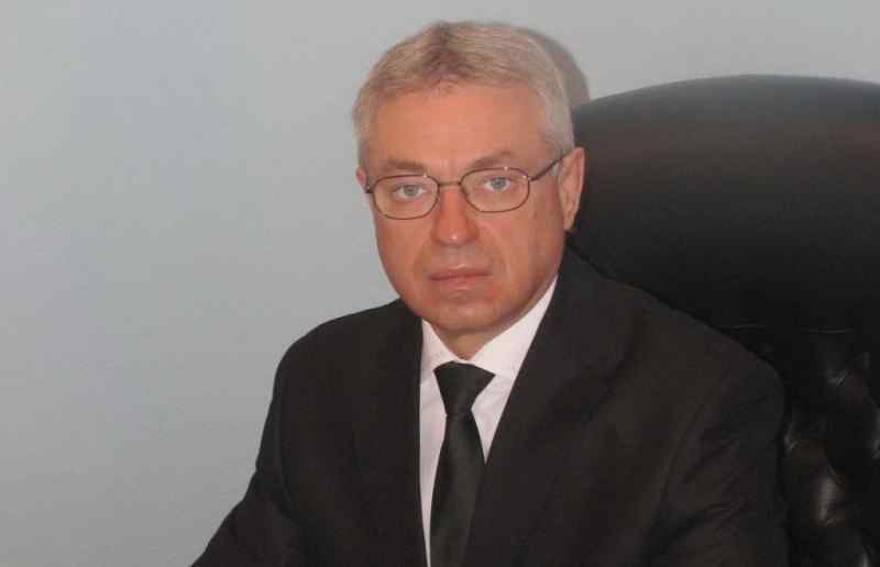Версия о «заказе» экс-мэра Киселевска нашла подтверждение
