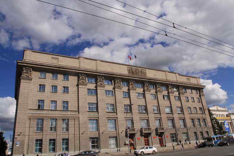 novo-sibirsk.ru
