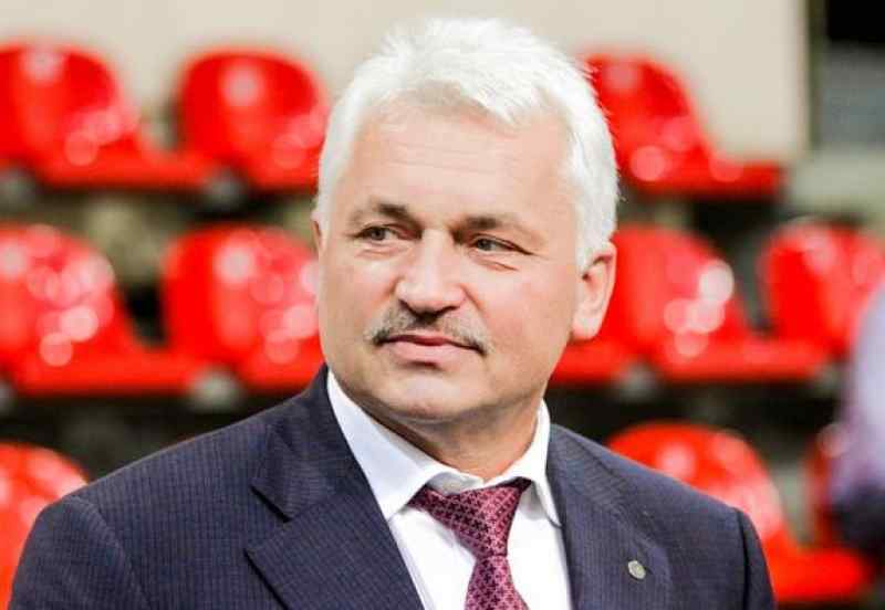 sambo.ru