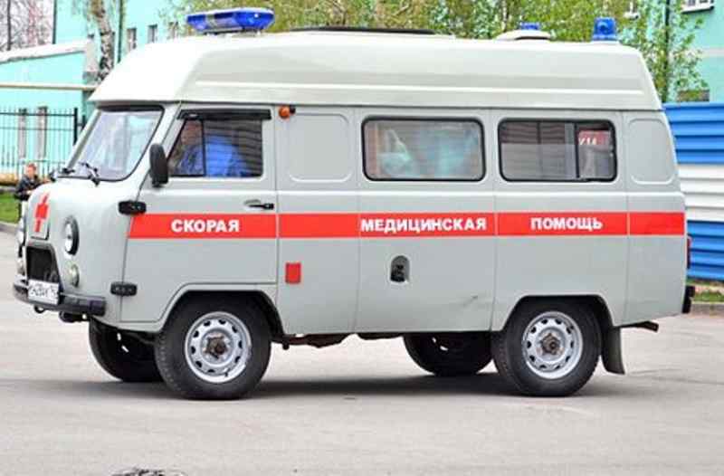 Википедия