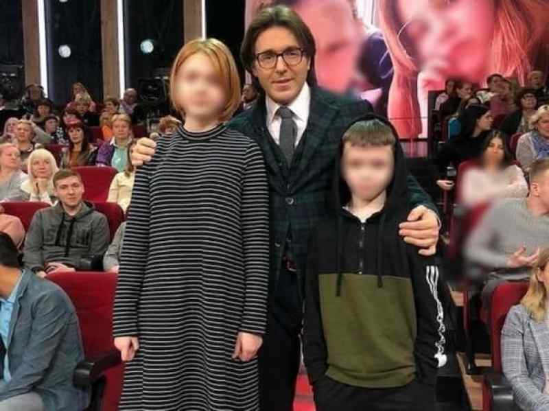 Установлен отец ребенка 13-летней беременной
