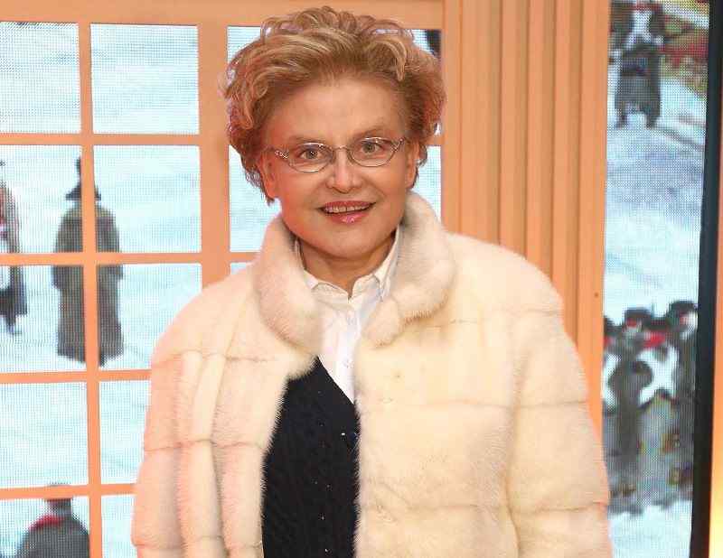 Столица
