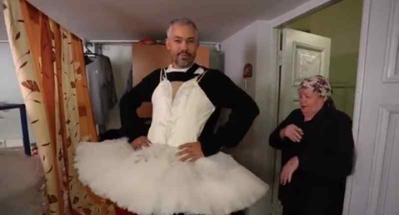 скриншот видео
