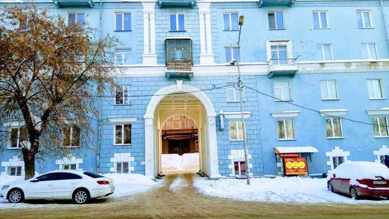 НДН.инфо