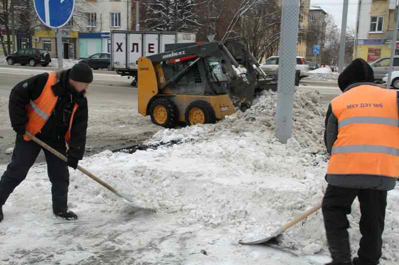 НДН.инфо