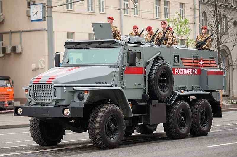 Википедия