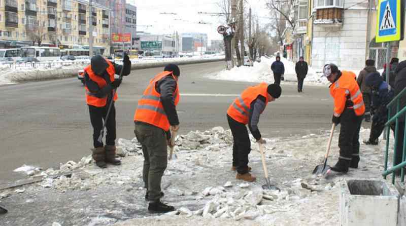 barnaul.org