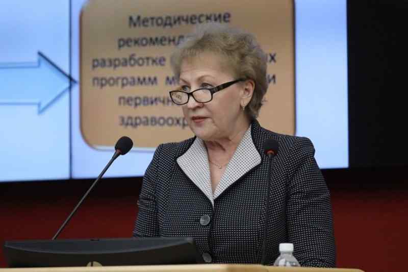 glagol38.ru