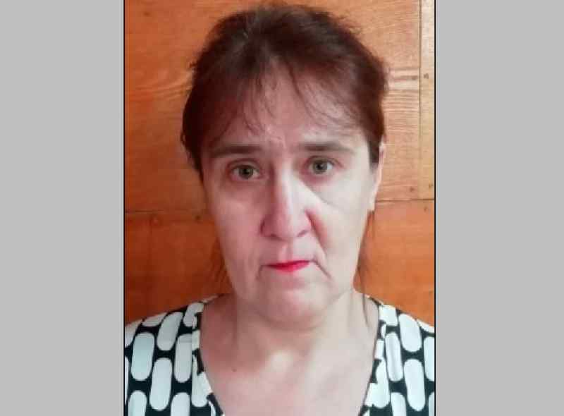 dpso_mayak