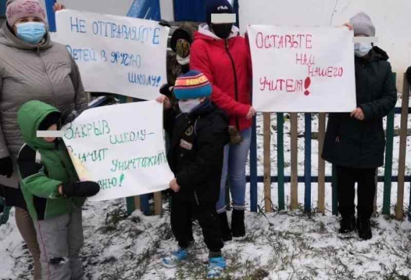 omsk-kprf.ru