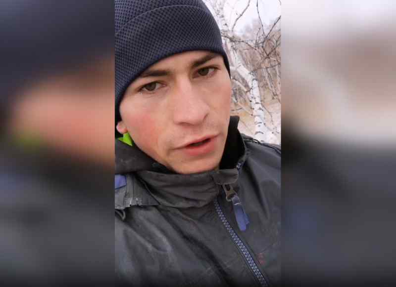 omskiy.kolhoznik