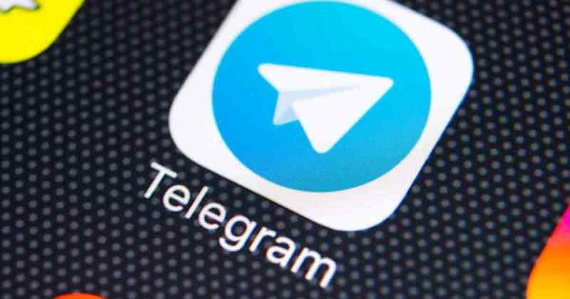 Роскомнадзор создал телеграм-канал