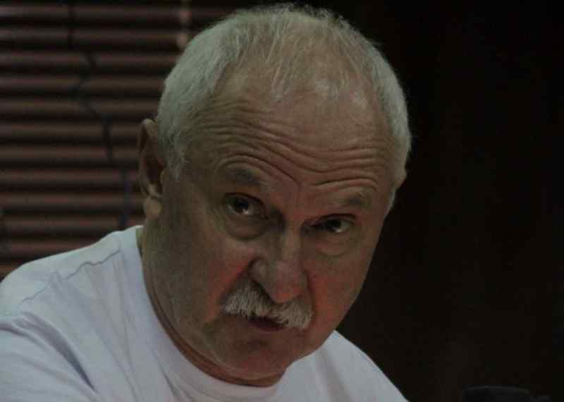 facebook.com/pasman.arkady