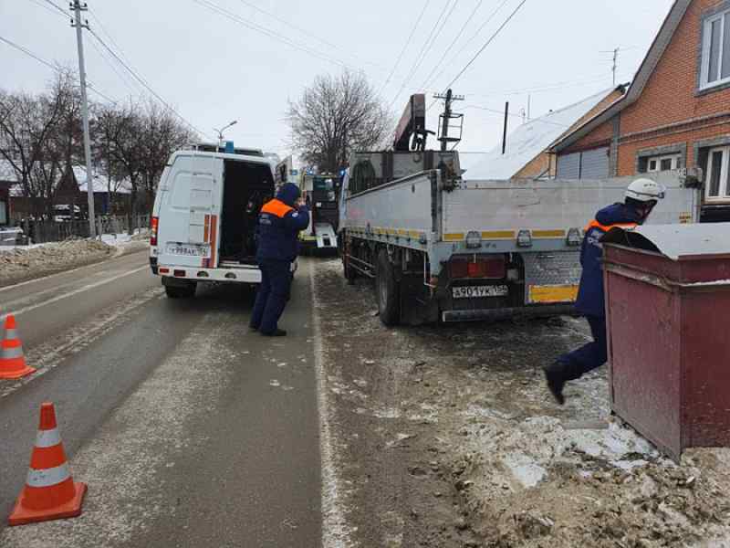 БПСО