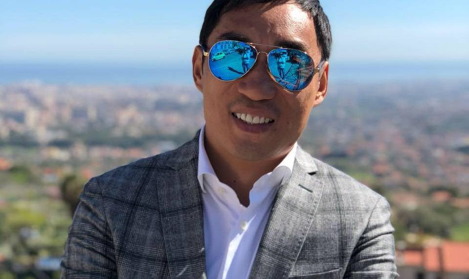 facebook.com/andrey.pak.1671