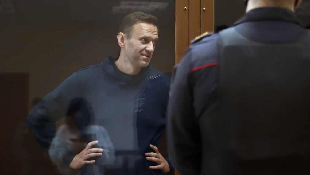 Пресс-служба Бабушкинского суда