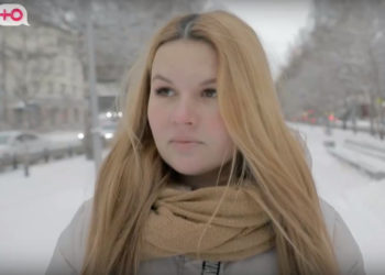 Телеканала "Ю"