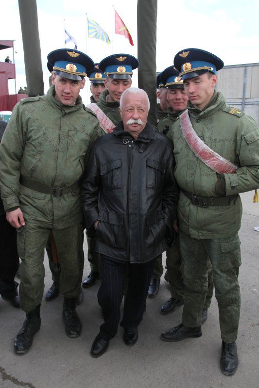 АТС4