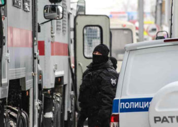 НДН.инфо/И.Щетинин