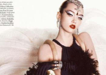 instagram.com/st.einberg