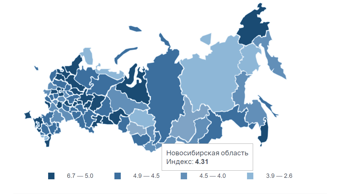 Индекс республики татарстан. Карта России. Схематичная карта России. Индекс Оренбурга. Карта России схема.