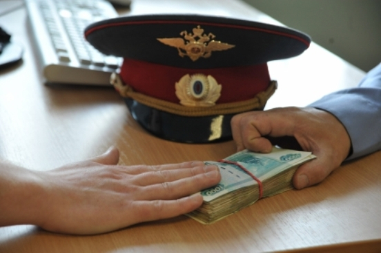 СУ СКР по НСО