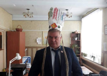 Чем известны руководители нового драмтеатра Новосибирска