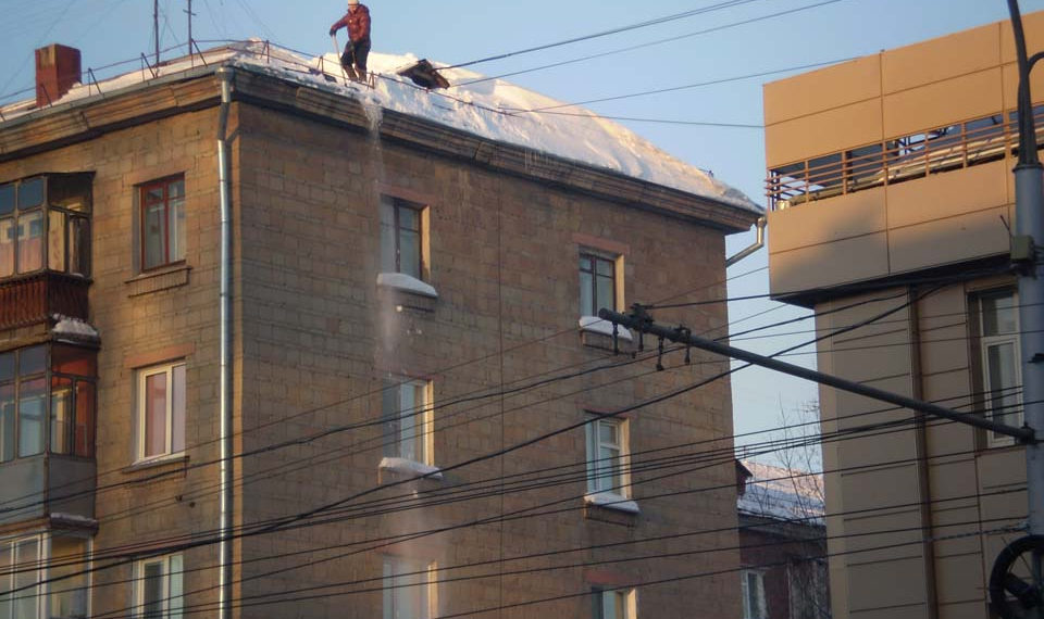 ндн.инфо/ в.ведерников