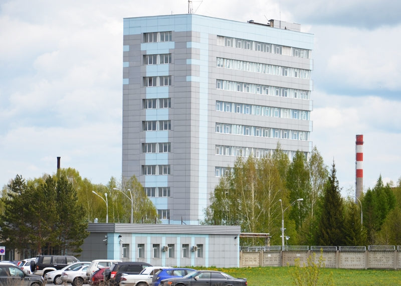 Коллектив «Вектора» получил президентские медали за вакцину, которую раскритиковали ученые