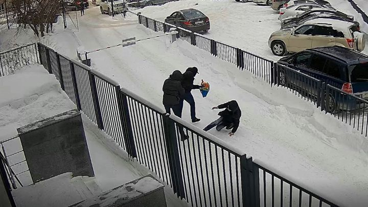 vesti.ru