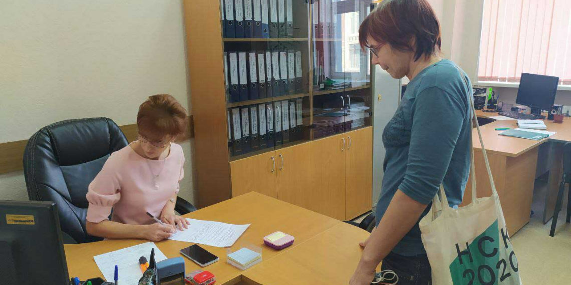 vk.com / kaverzina_svetlana