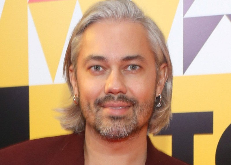 Некрасивых женщин не существует: Рогов снова «в деле»