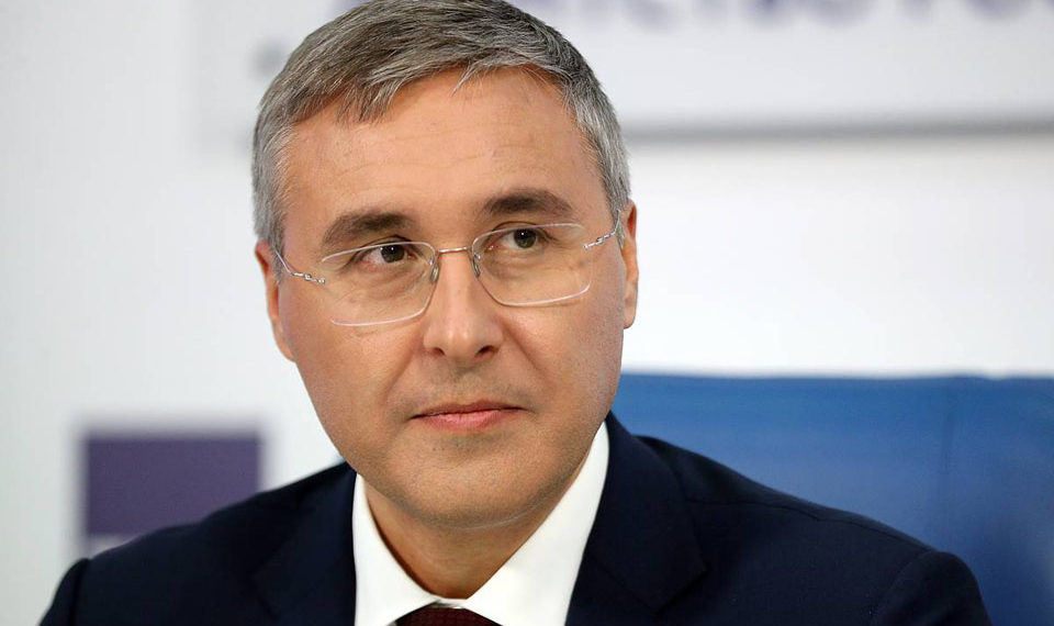 Улучшить систему мониторинга зарплат ученых предложили в Минобрнауке