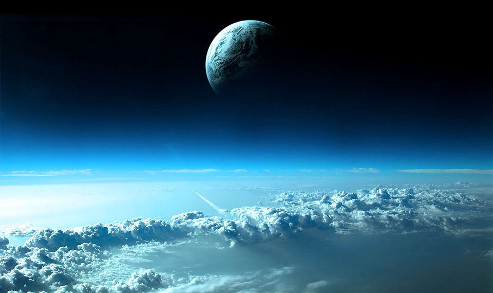 Астропрогноз: «борьба за свободу перейдет в разряд полемики»