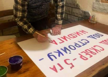 m.facebook.com/natalia.pinus