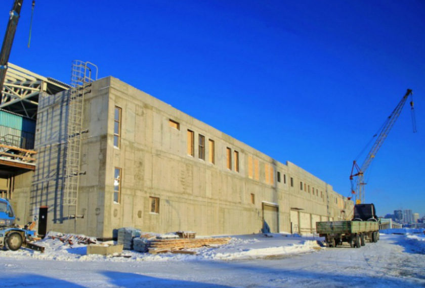 facebook.com/Anatoly.Lokot