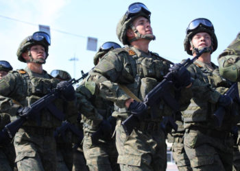 НДН.инфо/И.Щетинин