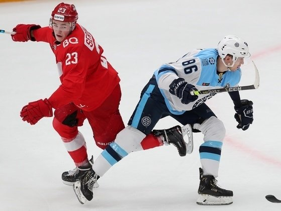 hcsibir.ru