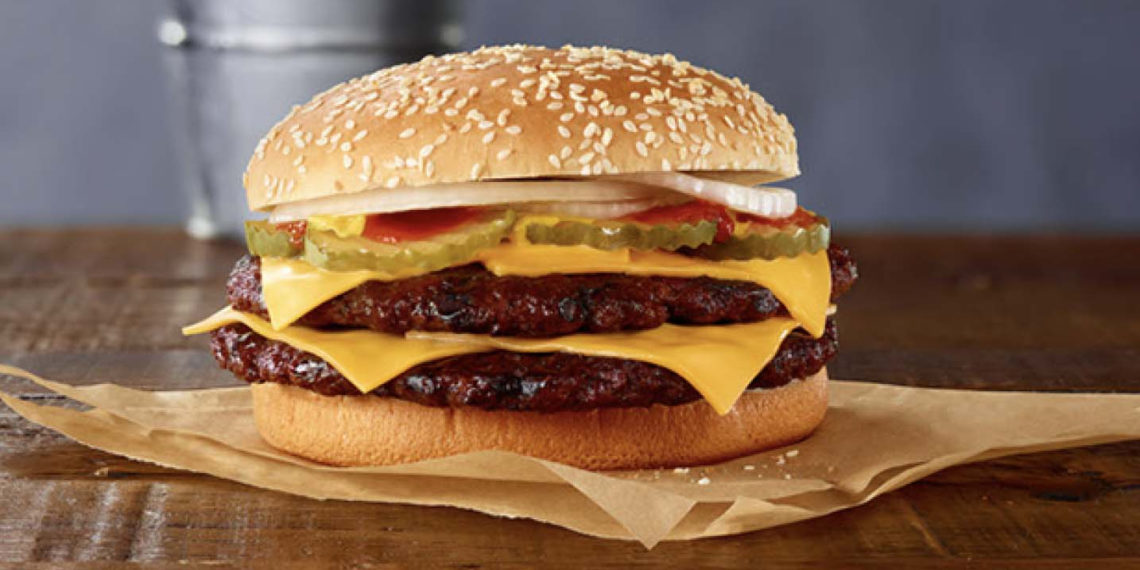 открытые ресурсы