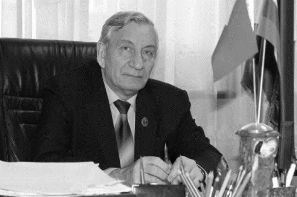 Центр "Содружество"