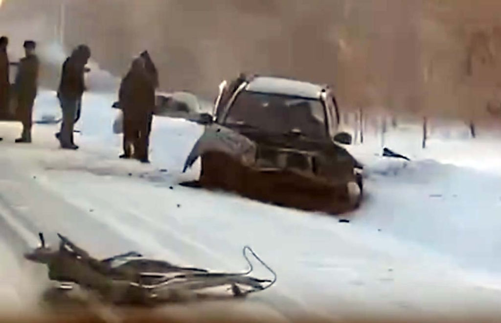 АСТ-54