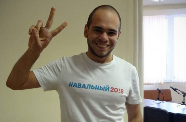 instagram.com / zakhar_sarapulov_baikal