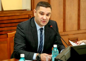 Жилье, поликлиники и школы в НСО: социальный блок усилят финансированием