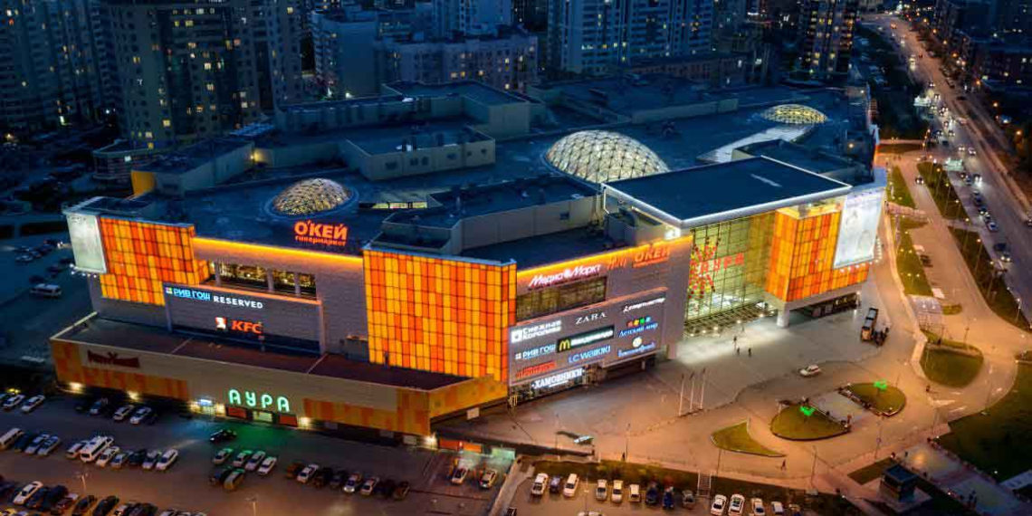 aura.planeta-mall.ru