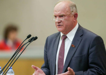duma.gov.ru