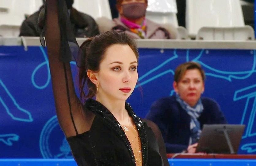 1tv.ru