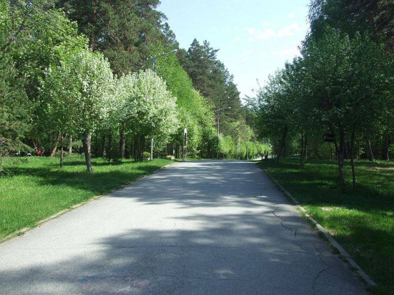 parksib.ru