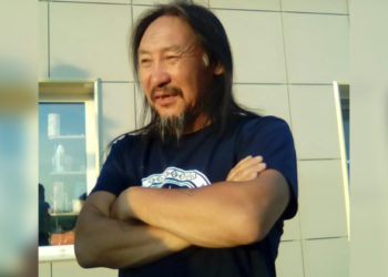 instagram.com / putshamana